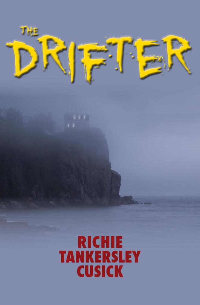 The Drifter