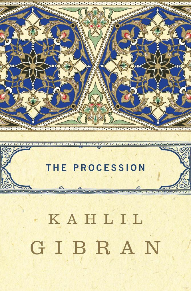 The Procession