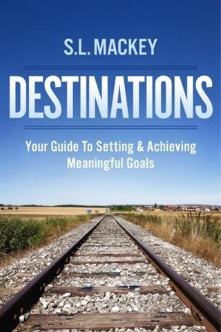 Destinations