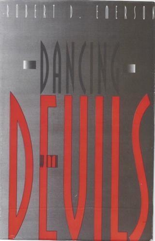 Dancing with Devils