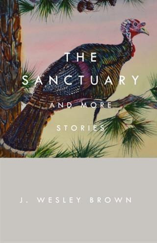 Sanctuary