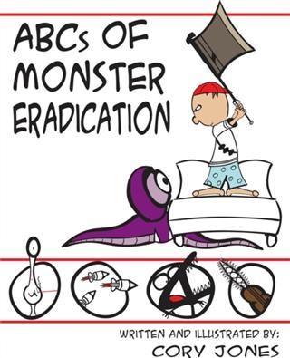 ABC‘s of Monster Eradication