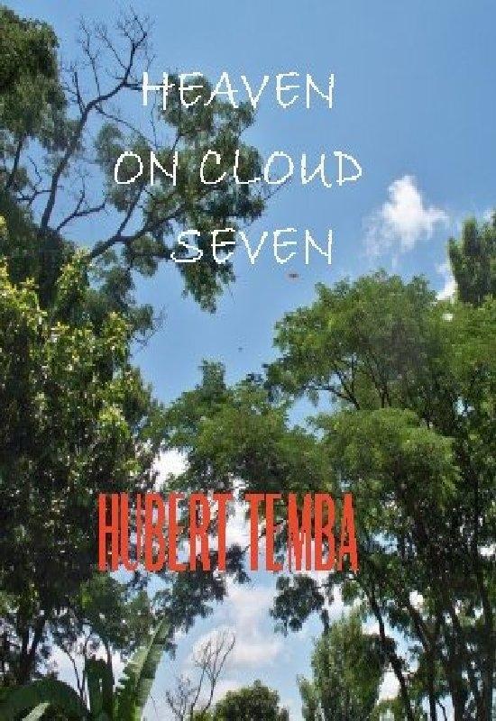 Heaven on Cloud Seven
