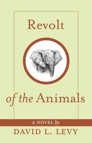 Revolt of the Animals