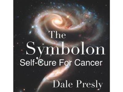 Symbolon