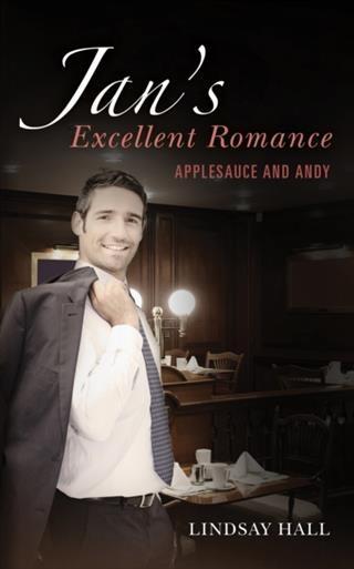 Jan's Excellent Romance