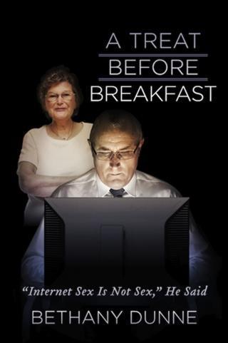 Treat Before Breakfast