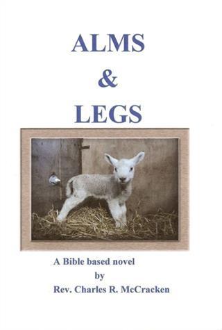 Alms & Legs