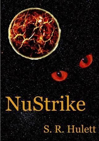 Nu Strike