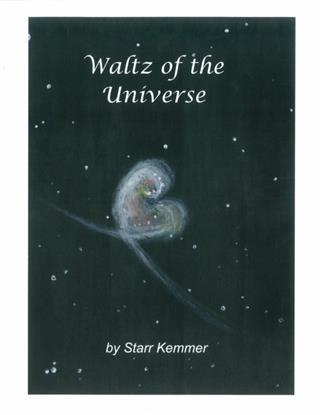 Waltz of the Universe