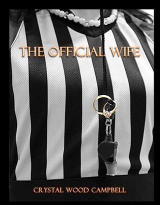 Official Wife