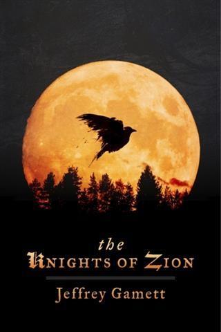 Knights of Zion