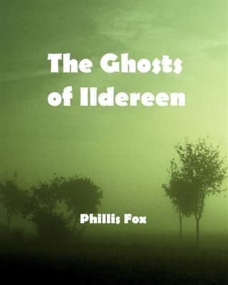 Ghosts of Ildereen