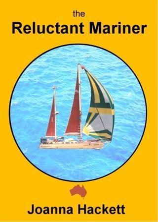 Reluctant Mariner