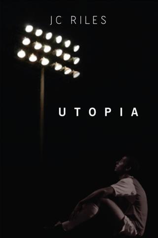 Utopia