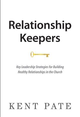 Relationship Keepers