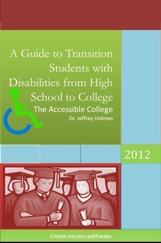 Accessible College