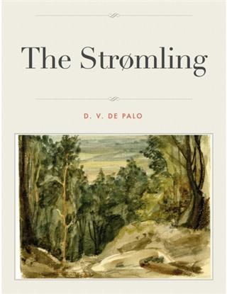 Stromling