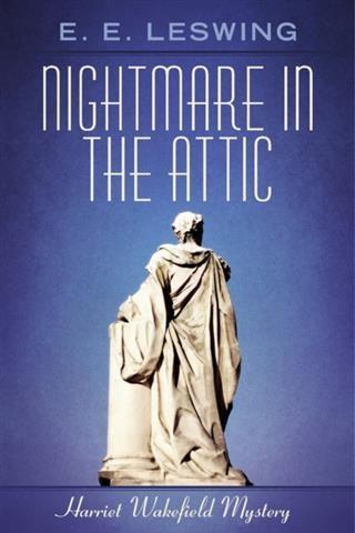 Nightmare in the Attic