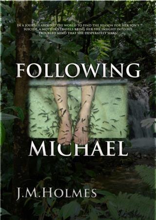 Following Michael