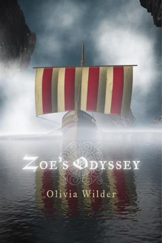 Zoe‘s Odyssey