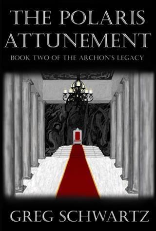 Polaris Attunement