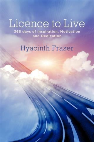 Licence to Live