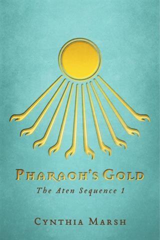 Pharaoh‘s Gold