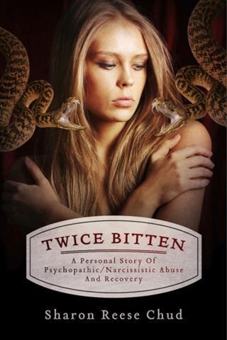 Twice Bitten