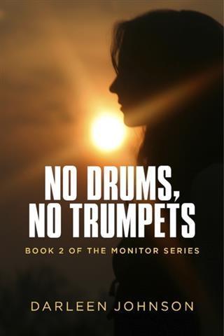 No Drums No Trumpets