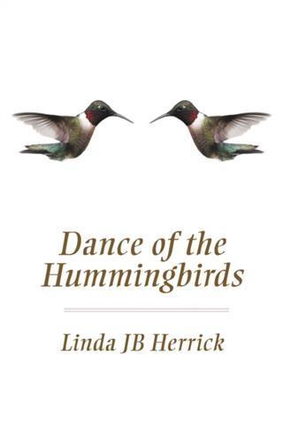 Dance of the Hummingbirds