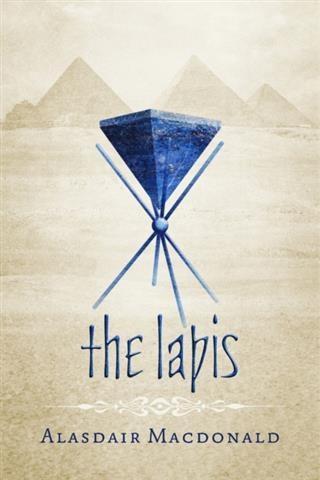 Lapis