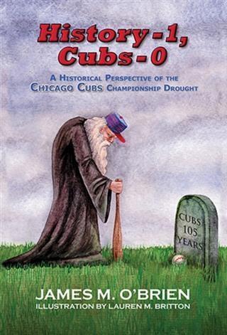 History 1 Cubs 0