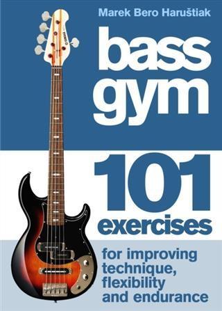 Bass Gym