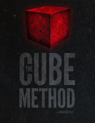 Cube Method