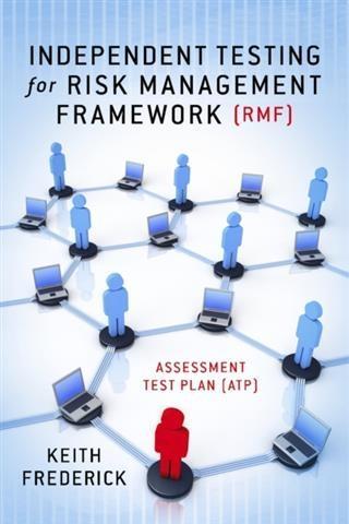Independent Testing for Risk Management Framework (RMF)