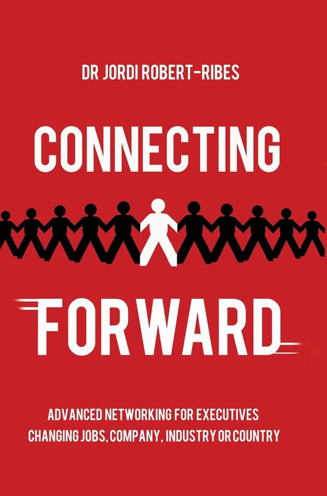 Connecting Forward