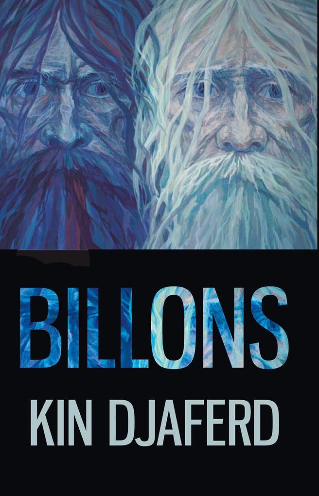 Billons