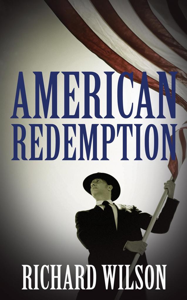 American Redemption