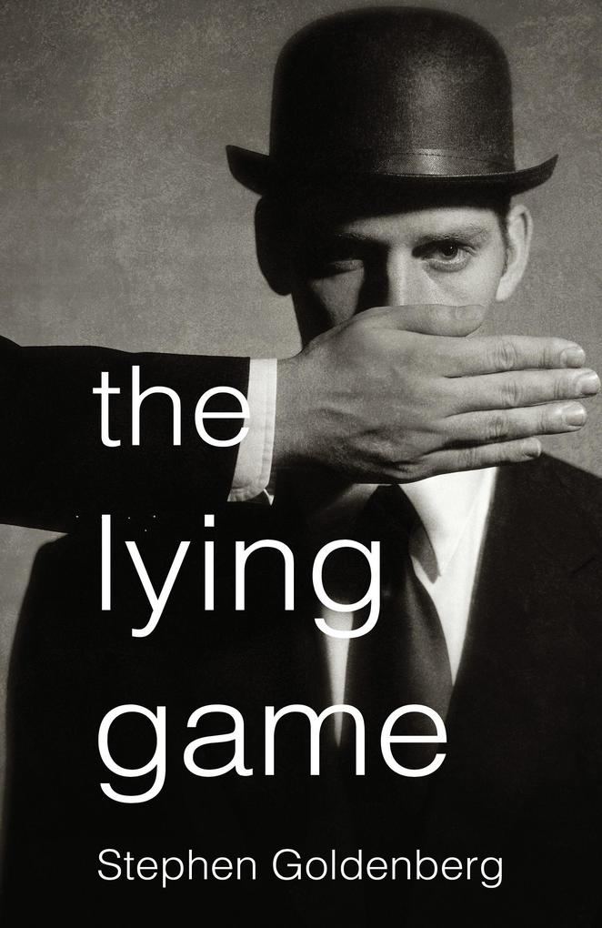 Lying Game