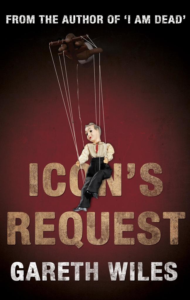 Icon‘s Request