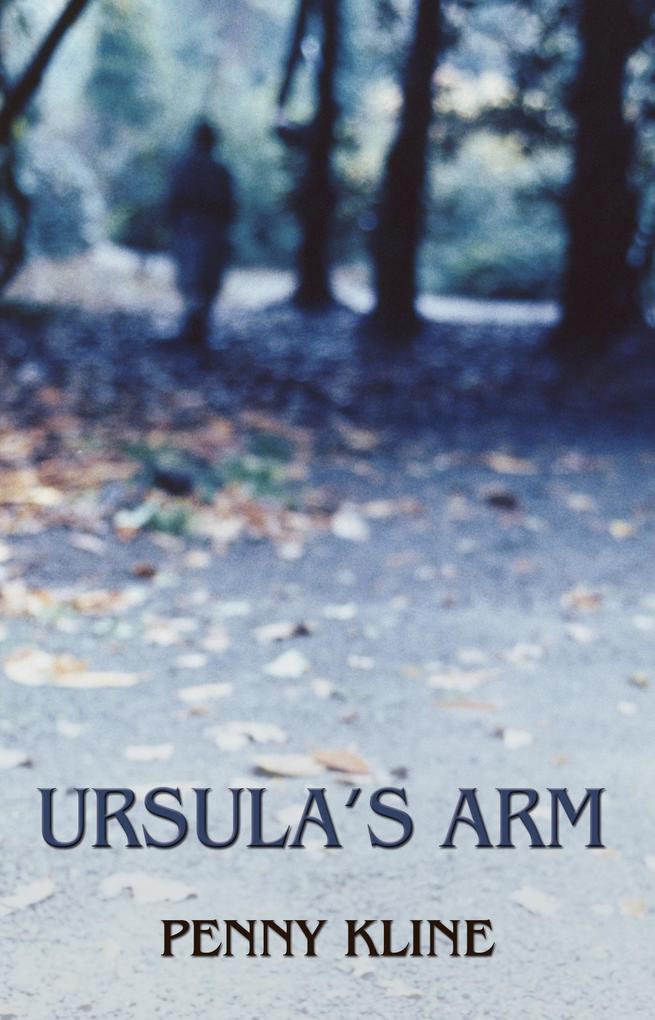 Ursula‘s Arm