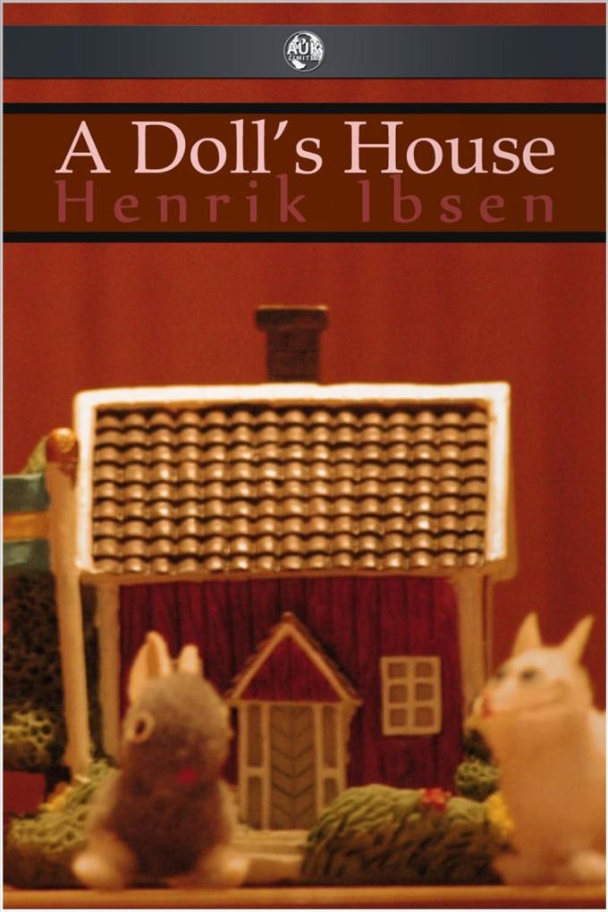 Doll‘s House