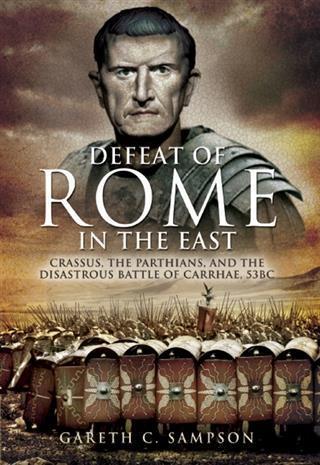 Defeat of Rome