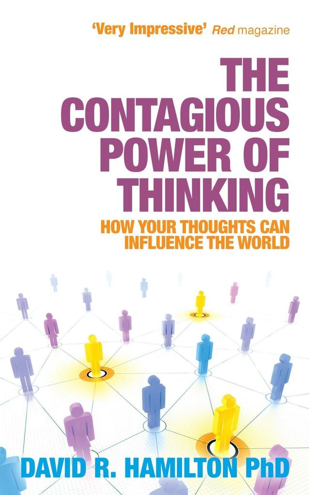 The Contagious Power of Thinking