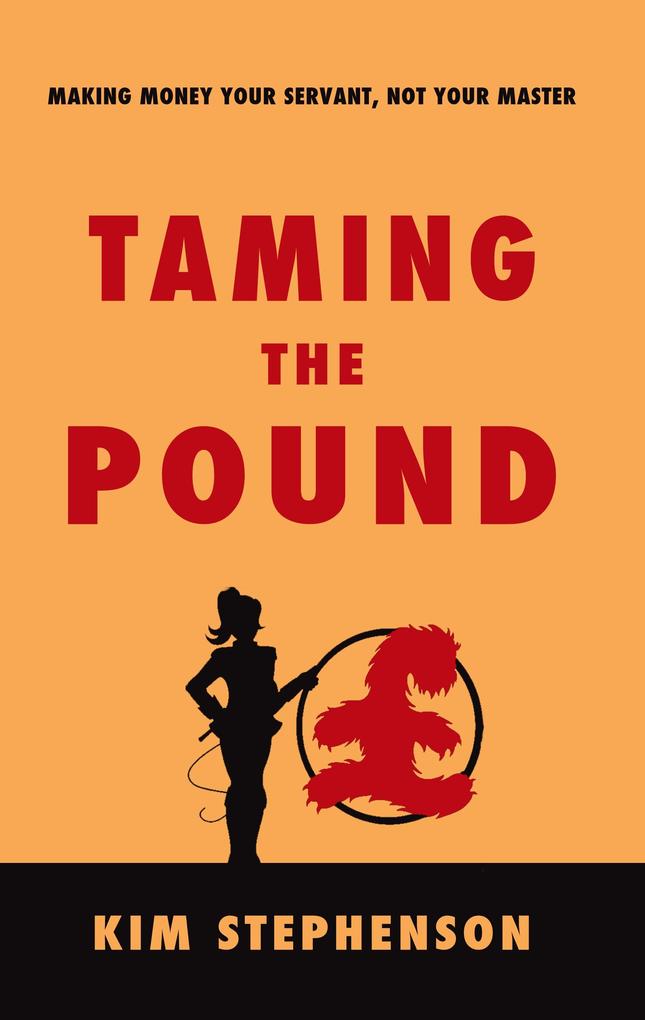 Taming the Pound