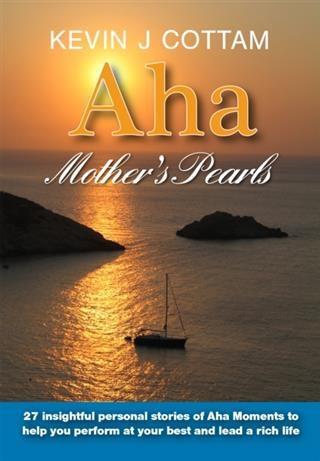 Aha Mother's Pearls