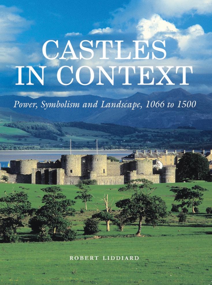 Castles in Context