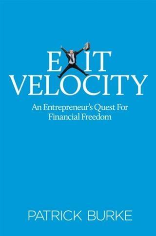 Exit Velocity
