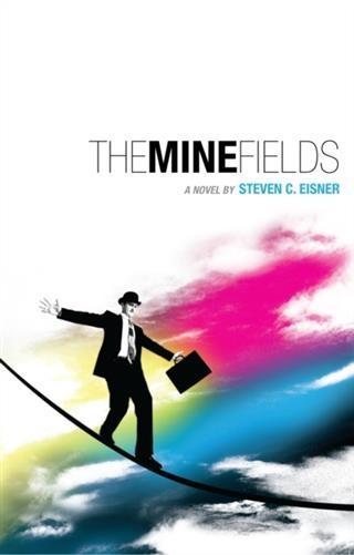 MineFields